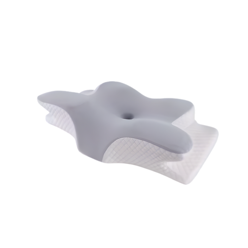 כרית - SilentSleep Pro